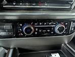 2024 Chevrolet Silverado 3500 Crew Cab 4x4 Pickup for sale #F43756T - photo 17