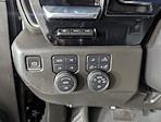 2024 Chevrolet Silverado 3500 Crew Cab 4x4 Pickup for sale #F43756T - photo 18