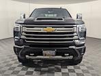 2024 Chevrolet Silverado 3500 Crew Cab 4x4, Pickup for sale #F43756T - photo 3