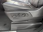 2024 Chevrolet Silverado 3500 Crew Cab 4x4 Pickup for sale #F43756T - photo 20