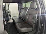 2024 Chevrolet Silverado 3500 Crew Cab 4x4 Pickup for sale #F43756T - photo 21