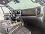 2024 Chevrolet Silverado 3500 Crew Cab 4x4 Pickup for sale #F43756T - photo 22