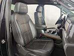 2024 Chevrolet Silverado 3500 Crew Cab 4x4 Pickup for sale #F43756T - photo 23