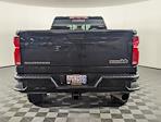 2024 Chevrolet Silverado 3500 Crew Cab 4x4, Pickup for sale #F43756T - photo 2