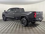 2024 Chevrolet Silverado 3500 Crew Cab 4x4, Pickup for sale #F43756T - photo 7