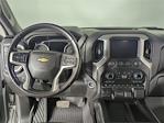2021 Chevrolet Silverado 3500 Crew Cab 4x4 Pickup for sale #F43756U - photo 11