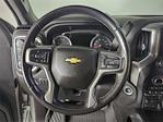 2021 Chevrolet Silverado 3500 Crew Cab 4x4 Pickup for sale #F43756U - photo 12