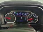 2021 Chevrolet Silverado 3500 Crew Cab 4x4 Pickup for sale #F43756U - photo 13