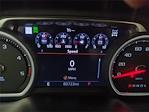 2021 Chevrolet Silverado 3500 Crew Cab 4x4 Pickup for sale #F43756U - photo 14