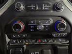2021 Chevrolet Silverado 3500 Crew Cab 4x4 Pickup for sale #F43756U - photo 16