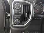 2021 Chevrolet Silverado 3500 Crew Cab 4x4 Pickup for sale #F43756U - photo 17