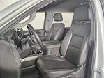 2021 Chevrolet Silverado 3500 Crew Cab 4x4 Pickup for sale #F43756U - photo 18