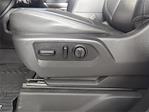 2021 Chevrolet Silverado 3500 Crew Cab 4x4 Pickup for sale #F43756U - photo 19