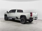 2021 Chevrolet Silverado 3500 Crew Cab 4x4 Pickup for sale #F43756U - photo 2