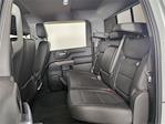 2021 Chevrolet Silverado 3500 Crew Cab 4x4 Pickup for sale #F43756U - photo 20