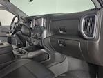 2021 Chevrolet Silverado 3500 Crew Cab 4x4 Pickup for sale #F43756U - photo 21