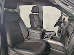 2021 Chevrolet Silverado 3500 Crew Cab 4x4 Pickup for sale #F43756U - photo 22