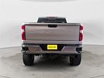 2021 Chevrolet Silverado 3500 Crew Cab 4x4 Pickup for sale #F43756U - photo 3
