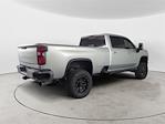 2021 Chevrolet Silverado 3500 Crew Cab 4x4 Pickup for sale #F43756U - photo 4