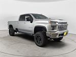 2021 Chevrolet Silverado 3500 Crew Cab 4x4 Pickup for sale #F43756U - photo 5