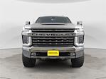 2021 Chevrolet Silverado 3500 Crew Cab 4x4 Pickup for sale #F43756U - photo 6