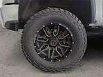 2021 Chevrolet Silverado 3500 Crew Cab 4x4 Pickup for sale #F43756U - photo 7