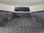 2021 Chevrolet Silverado 3500 Crew Cab 4x4 Pickup for sale #F43756U - photo 8