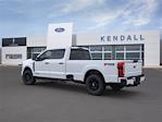 2024 Ford F-350 Crew Cab SRW 4x4, Pickup for sale #F43769 - photo 2