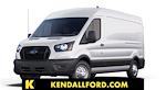 2024 Ford Transit 150 Medium Roof AWD Empty Cargo Van for sale #F43784 - photo 1