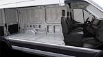 2024 Ford Transit 150 Medium Roof AWD Empty Cargo Van for sale #F43784 - photo 6