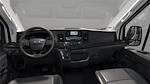 2024 Ford Transit 150 Medium Roof AWD Empty Cargo Van for sale #F43784 - photo 7