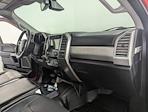 2017 Ford F-350 Crew Cab SRW 4x4, Pickup for sale #F43803A - photo 24