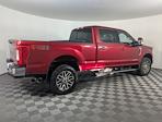 2017 Ford F-350 Crew Cab SRW 4x4, Pickup for sale #F43803A - photo 5