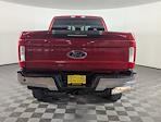 2017 Ford F-350 Crew Cab SRW 4x4, Pickup for sale #F43803A - photo 6