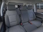 2024 Ford F-250 Crew Cab 4x4 Pickup for sale #F43808 - photo 10