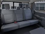 2024 Ford F-250 Crew Cab 4x4 Pickup for sale #F43808 - photo 11