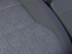 2024 Ford F-250 Crew Cab 4x4 Pickup for sale #F43808 - photo 16