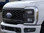 2024 Ford F-250 Crew Cab 4x4 Pickup for sale #F43808 - photo 17