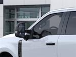 2024 Ford F-250 Crew Cab 4x4 Pickup for sale #F43808 - photo 20