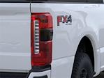 2024 Ford F-250 Crew Cab 4x4 Pickup for sale #F43808 - photo 21