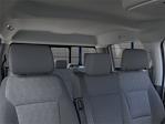 2024 Ford F-250 Crew Cab 4x4 Pickup for sale #F43808 - photo 22