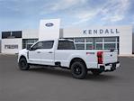 2024 Ford F-250 Crew Cab 4x4 Pickup for sale #F43808 - photo 2