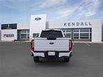2024 Ford F-250 Crew Cab 4x4 Pickup for sale #F43808 - photo 5