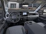 2024 Ford F-250 Crew Cab 4x4 Pickup for sale #F43808 - photo 9