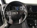 2022 Toyota Tacoma Double Cab 4WD Pickup for sale #F43810A - photo 10
