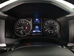 2022 Toyota Tacoma Double Cab 4WD Pickup for sale #F43810A - photo 11