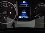 2022 Toyota Tacoma Double Cab 4WD Pickup for sale #F43810A - photo 12