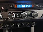 2022 Toyota Tacoma Double Cab 4WD Pickup for sale #F43810A - photo 15