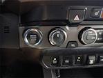2022 Toyota Tacoma Double Cab 4WD Pickup for sale #F43810A - photo 16