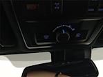 2022 Toyota Tacoma Double Cab 4WD Pickup for sale #F43810A - photo 17